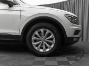 Volkswagen Tiguan II Москва  - изображение 50