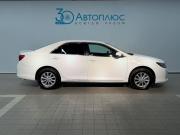 Toyota Camry VII (XV50) Омск  - изображение 21