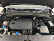Changan UNI-S (CS55 Plus) Энгельс  - изображение 60