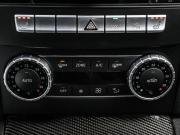 Mercedes-Benz C-Класс III (W204) Рестайлинг Новороссийск  - изображение 41