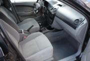 Chevrolet Lacetti I Нижний Новгород  - изображение 33
