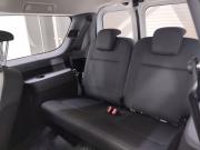 Lada (ВАЗ) Largus I Рестайлинг Минеральные Воды  - изображение 38