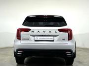 Haval Jolion I Рестайлинг Ижевск  - изображение 26
