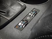 Toyota Highlander III (XU50) Екатеринбург  - изображение 40