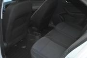 Skoda Rapid I Москва  - изображение 40