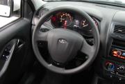 Lada (ВАЗ) Granta I Рестайлинг Екатеринбург  - изображение 40