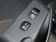 Hyundai Solaris II Минеральные Воды  - изображение 36