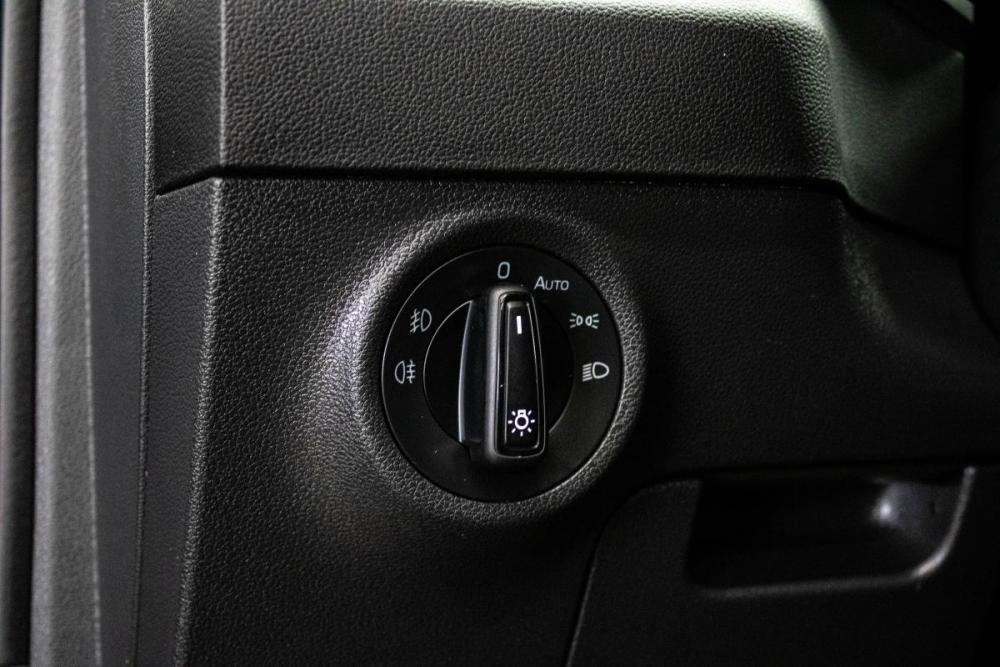 Skoda Karoq I Уфа  - изображение 14