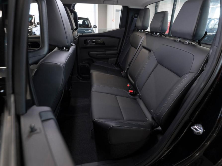 Mitsubishi L200 VI Москва  - изображение 21
