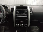 Nissan X-Trail II Рестайлинг Пермь  - изображение 30