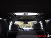 Geely Monjaro I Рестайлинг Москва  - изображение 56