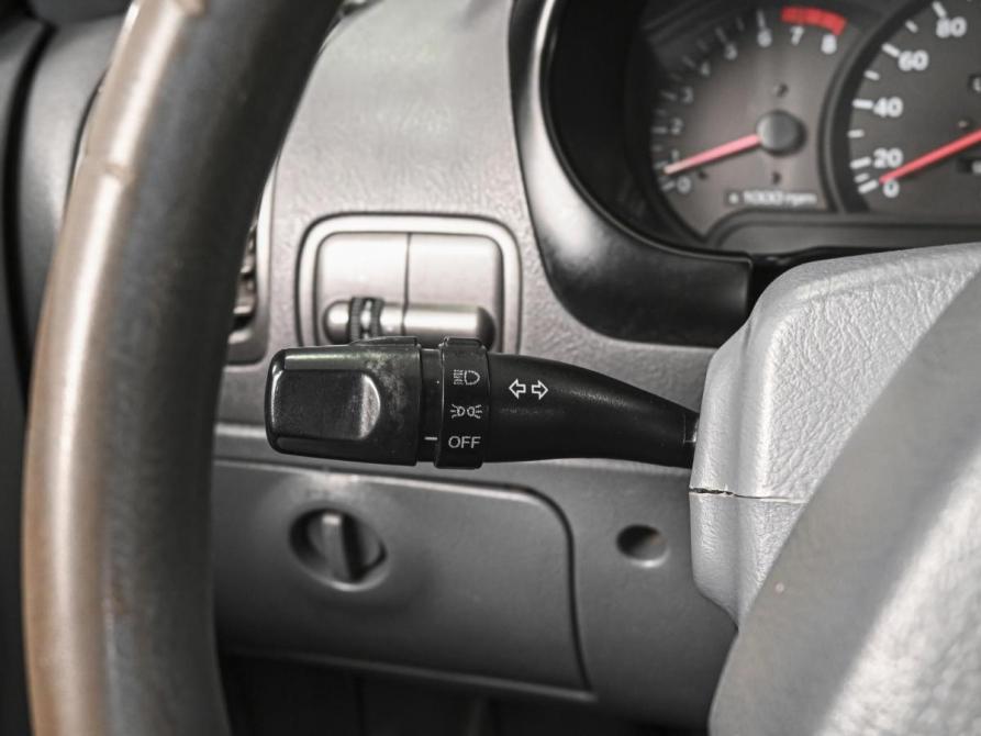 Hyundai Accent II Ставрополь  - изображение 15