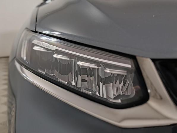 Geely Tugella I Рестайлинг с пробегом 2022 года, цена 2 699 000 рублей, 43325 км, внедорожник, Автокод Объявления