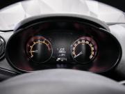 Lada (ВАЗ) Granta I Рестайлинг Ульяновск  - изображение 36