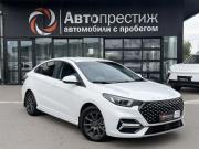 Omoda S5 Волгоград  - изображение 20