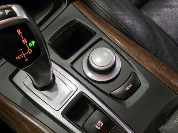 BMW X6 I (E71) с пробегом 2008 года, цена 1 313 000 рублей, 225370 км, внедорожник, Автокод Объявления