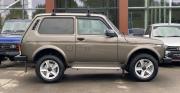 Lada (ВАЗ) Niva Legend Белебей  - изображение 19