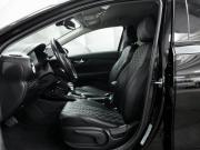 Kia Cerato IV Рестайлинг Ульяновск  - изображение 31