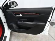 Kia Rio IV Новосибирск  - изображение 44
