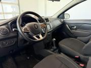 Renault Sandero II Рестайлинг Подольск  - изображение 29