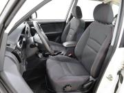 Chery Tiggo 3 I Ростов-на-Дону  - изображение 24