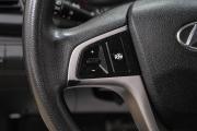 Hyundai Solaris I Рестайлинг Новокузнецк  - изображение 51