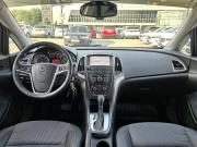Opel Astra J Рестайлинг Новосибирск  - изображение 54