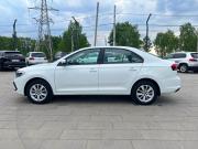 Volkswagen Polo VI Стерлитамак  - изображение 30