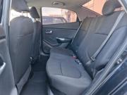 Kia Rio III Нижний Новгород  - изображение 16