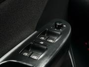 Volkswagen Passat B6 Ижевск  - изображение 57