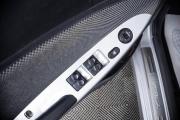 Hyundai Solaris I Пермь  - изображение 40