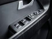 Kia Sportage III Санкт-Петербург  - изображение 27