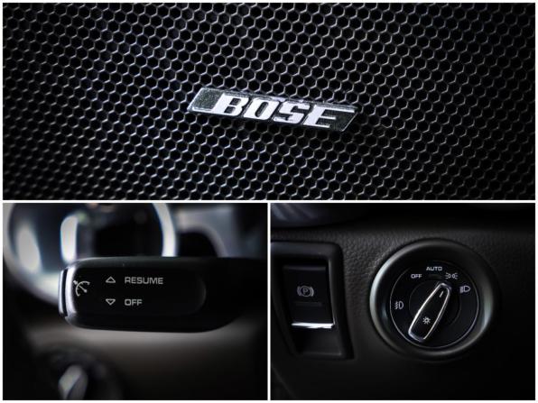 Porsche Cayenne II Рестайлинг (958) с пробегом 2017 года, цена 5 490 000 рублей, 70000 км, внедорожник, Автокод Объявления