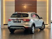 Kia Rio IV Челябинск  - изображение 23