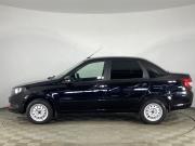 Lada (ВАЗ) Granta I Рестайлинг Воронеж  - изображение 21
