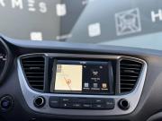 Hyundai Solaris II Минеральные Воды  - изображение 44
