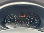 Renault Sandero I Пермь  - изображение 22