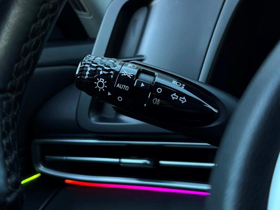 Hyundai Elantra VII (CN7) Санкт-Петербург  - изображение 19