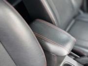 Chery Tiggo 5 I Архангельск  - изображение 28