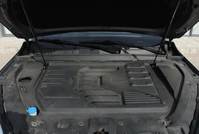 Chery Tiggo 7 Pro Max I с пробегом 2024 года, цена 1 940 000 рублей, 28369 км, внедорожник, Автокод Объявления