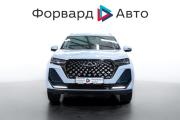 Chery Tiggo 7 Pro Plug-in Hybrid Тюмень  - изображение 31