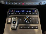 Hyundai Palisade I Чебоксары  - изображение 53