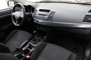 Mitsubishi Lancer X Ярославль  - изображение 25