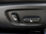Toyota Camry VII (XV50) Рестайлинг Екатеринбург  - изображение 62