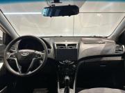 Hyundai Solaris I Рестайлинг Новосибирск  - изображение 30