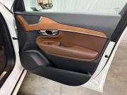 Volvo XC90 II Рестайлинг 1 Краснодар  - изображение 39