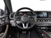 Mercedes-Benz GLE II (V167) Москва  - изображение 52
