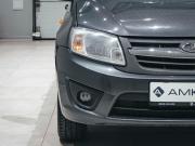 Lada (ВАЗ) Granta I Екатеринбург  - изображение 23