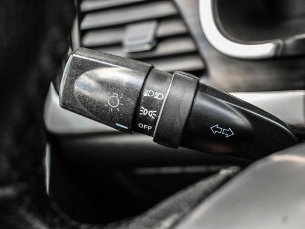 SsangYong Actyon II Рестайлинг с пробегом 2013 года, цена 999 000 рублей, 130133 км, внедорожник, Автокод Объявления