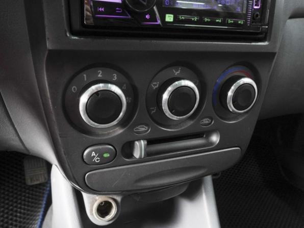 Hyundai Accent II с пробегом 2005 года, цена 405 000 рублей, 221844 км, седан, Автокод Объявления